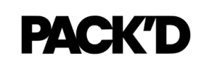007effa6250d0f278bb615c9c7bd2c092cf561f7