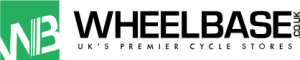 190fe6f925f66eec2fba10d2ebbfa5f69fee7f55
